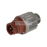 RELAIS 25A OEM SEUFFER
